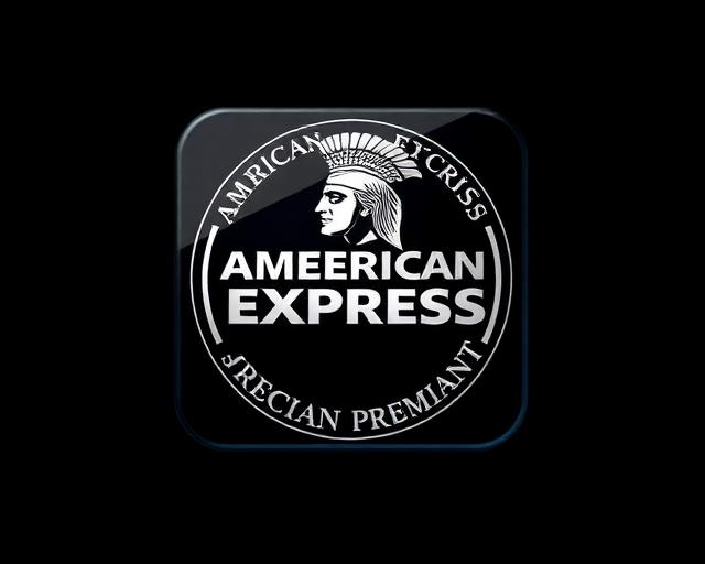 American Express