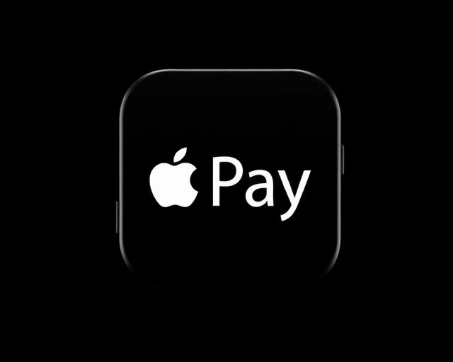 Apple Pay