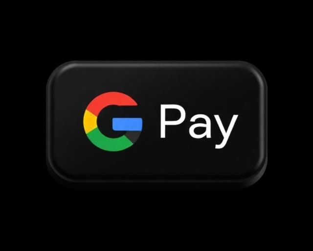 Google Pay