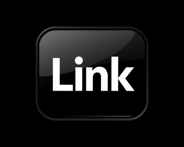 Link