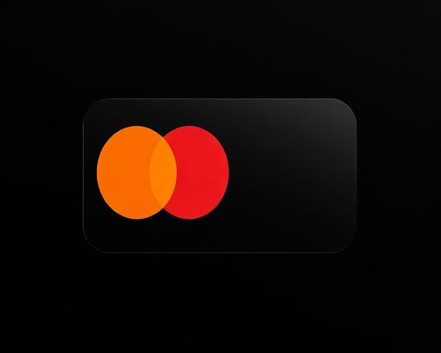 Mastercard