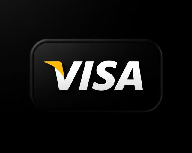 Visa